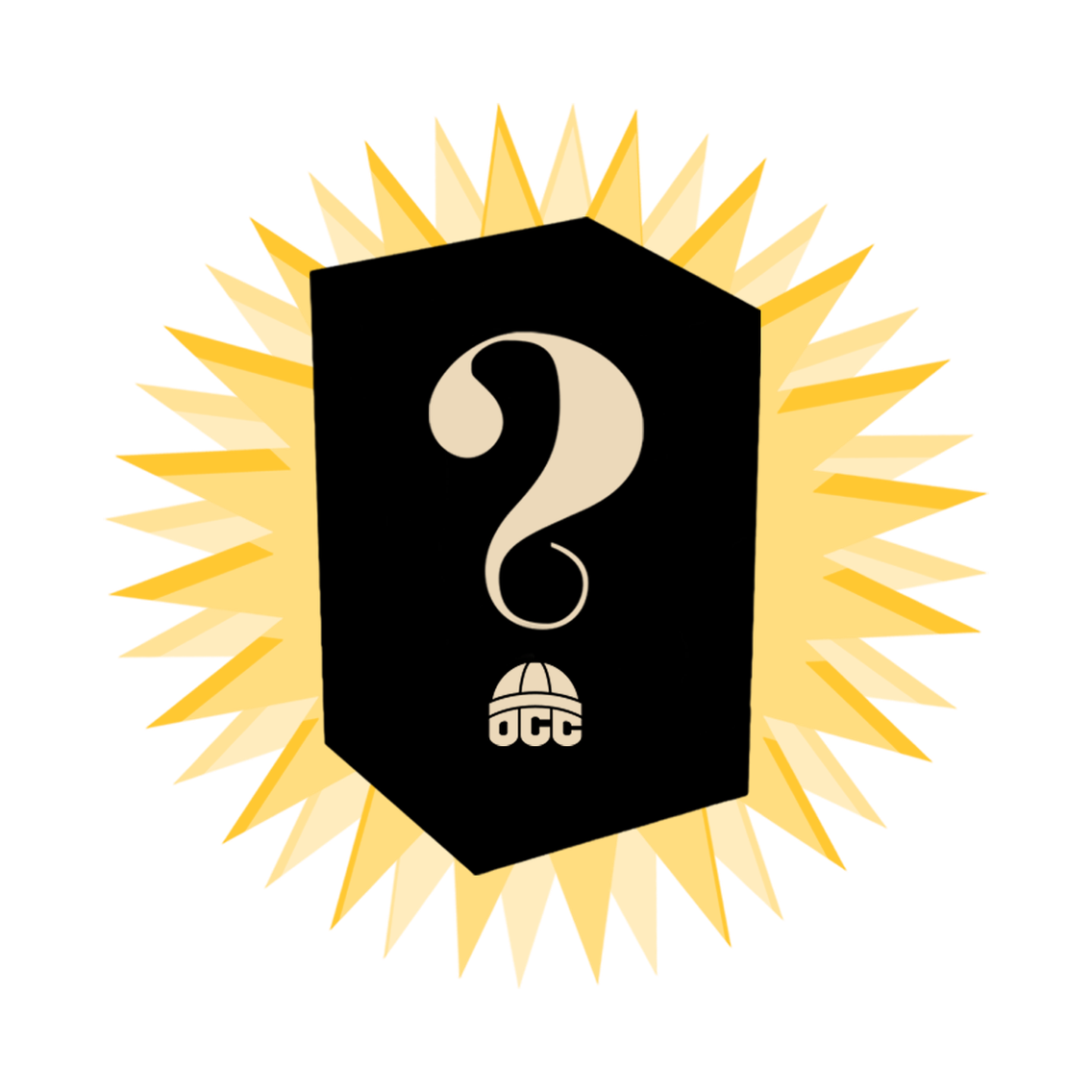 Vibes physical collectible (pre-order)
