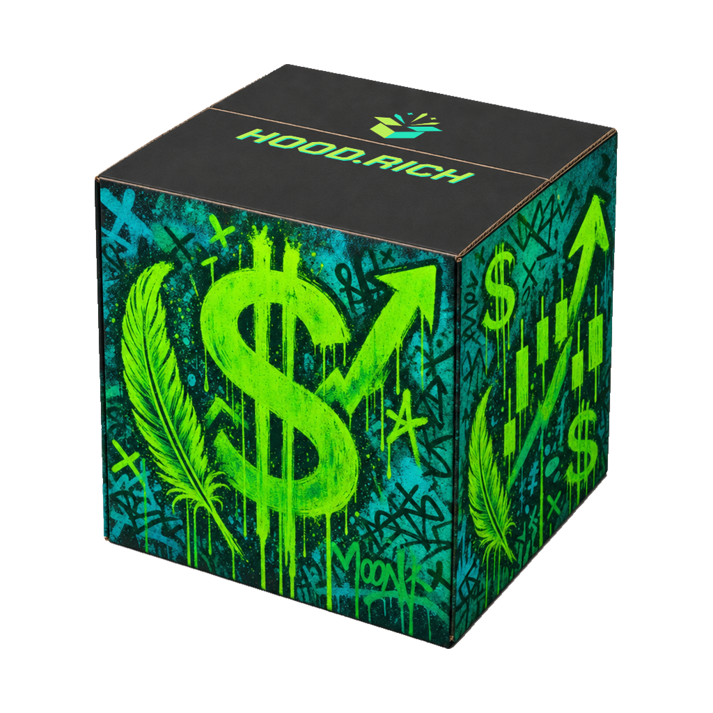 Culture box
